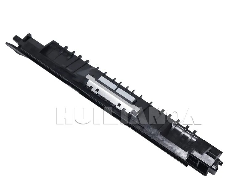 Original New Pickup Roller Assy Separator Pick Assembly Kit for HP Officejet PRO X585 X451 X476 X551 X576 377dw 556 586 P55250 P57750 Cn598-67018 D3q21-67002
