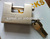 Large size rectangular iron padlock steel padlocks