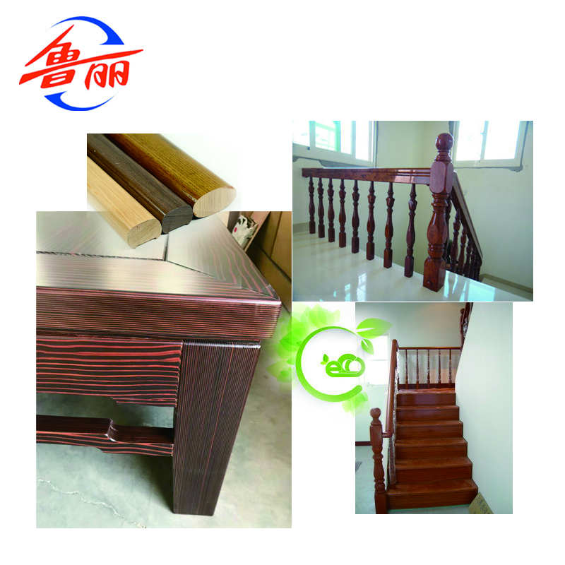 piso de madera de ingeniería engineering wood floor