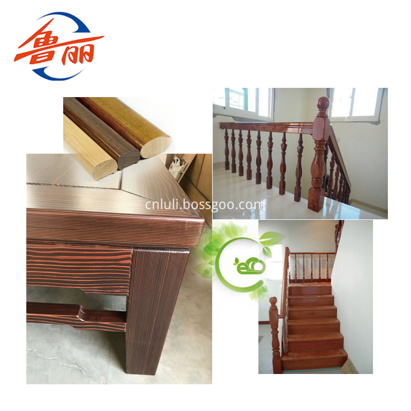 engineering wood floor