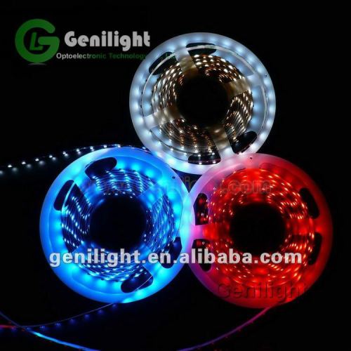 SMD 3528/5050 High Power LED Strip