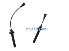 Car Spark Plug Wires For Zotye Nomad?