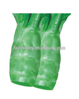 Hybrid lettuce seed for growing-Green Cold