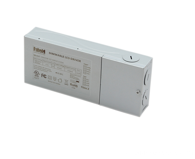 달리 Dimming 드라이버 Dali Dimming Driver