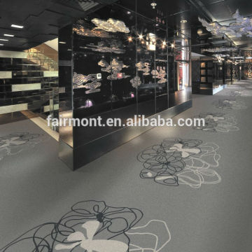 carpet suppliers china, Customized carpet suppliers china