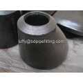 Alloy Steel Pipe Fittings Wp11/Wp22