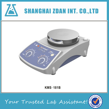 magnetic stirrer with heating price