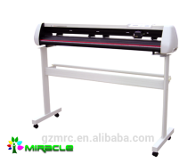 vinyl cutter plotter 24"