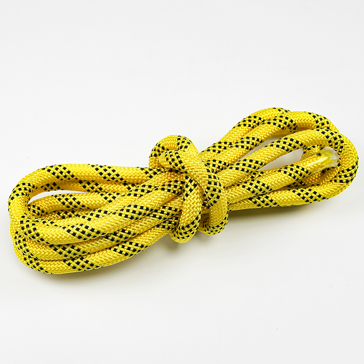 Fire Safety Rope