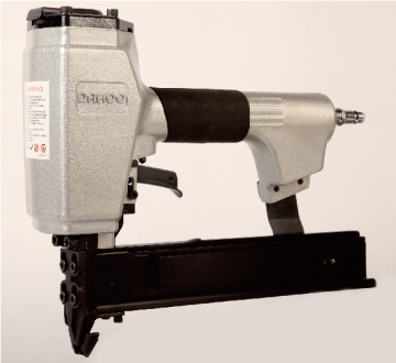 1/4''Crown Medium Wire Stapler