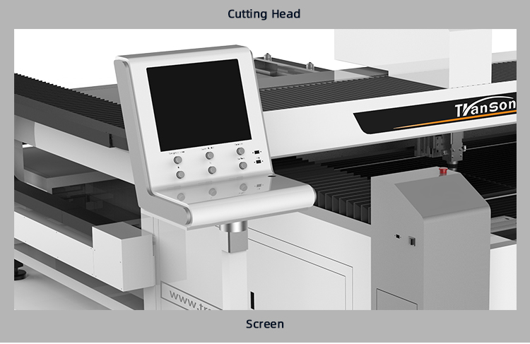 TSF1325 05 TSF1325 05