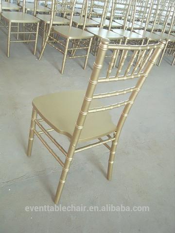 gold tiffany chair for sale