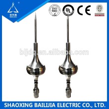 ESE Lightning Arrester Or ESE Lightning Rod