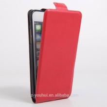 New style for iphone 6s case