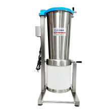 Commercial Garlic and Vegetable Crusher