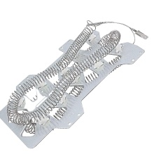 Heating Element for Tumble Dryer DC47-00019A