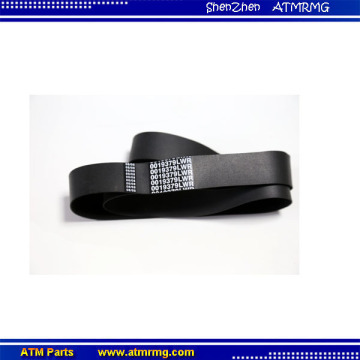 ATM Parts 009-0019379 NCR Belt Transport (Lower)