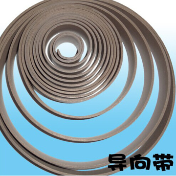 Ptfe Guide Tape