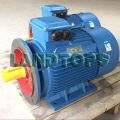 6HP Y2 Three Phase Induction Motor Price