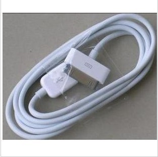 genuine original sync data usb cable for ipad2