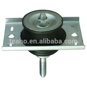 Engine mounting 8200 199 149 ,auto enging part for Renault Bus