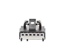 High Performance MOLEX Connector 310731010