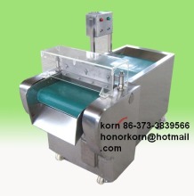 Multifunctional Vegetable Cutting Machine, Vegetable Cutter