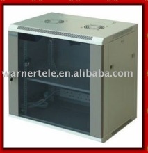 WTL- telecom indoor wall mount network cabinet
