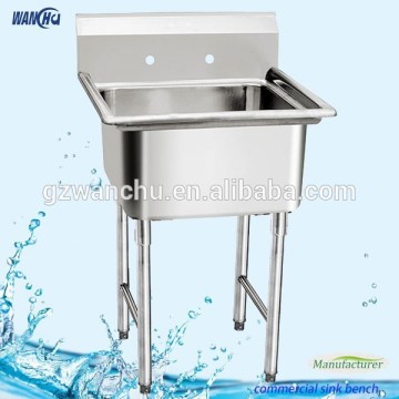 kitchenware deep small kitchen sink