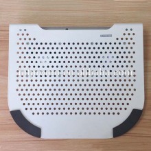 Various color laptop cooler pads,laptop cooling pad