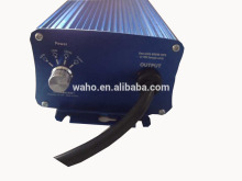 250W Hydroponic Sodium Lamp Ballast over temperature protection