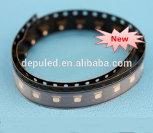 NEW High Power LED Encapsulation series SMD LED display smd 3535 LED