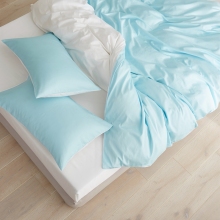 High quality hotel linen