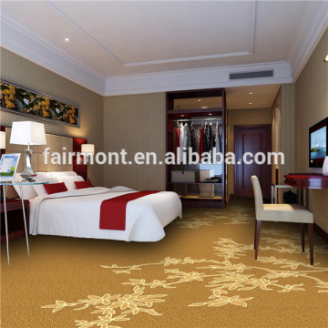 wilton heat setting carpet, high quality wilton heat setting carpet