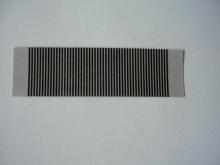 High Quality SAAB 9-5 95 ACC Display Missing Pixel Repair Ribbon