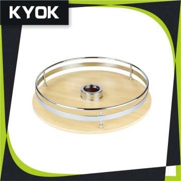 2015 strong glass shelf kitchen accessories, glass rack for plate storage