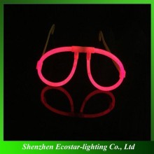 Promotional Fluorescent Glasses/Fluorescent Stick/Glow Stick