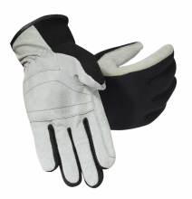 amara gloves