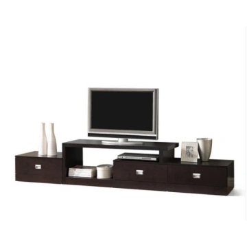 الصين وحدة التلفزيون المصنعين والموردين والمصنع