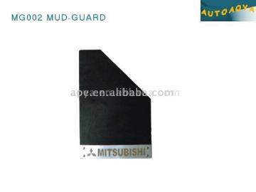 Mud-Guard