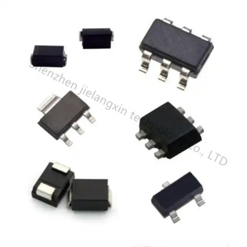 BB535E7904HTSA1: UHF and VHF Tuner IC - In Stock