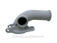 PM Flap Foldable Elbow 7"-6" 90D