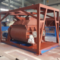 Small concrete batching plant germany specification machine