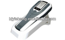 portable card counter