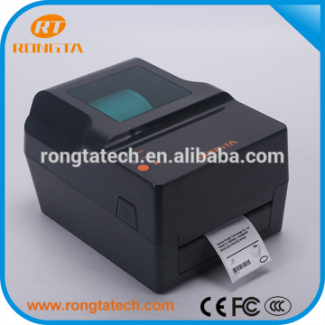 label printer thermal barcode printer thermal transfer label printer
