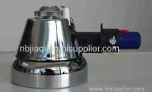 Butane Coffee Burner 4020l?