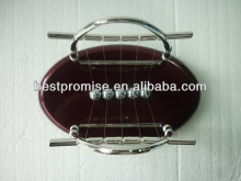 GM411 Newton Pendulum Newton's Cradle Balance Ball newton cradle