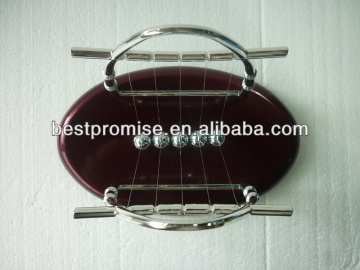 GM411 Newton Pendulum Newton's Cradle Balance Ball newton cradle