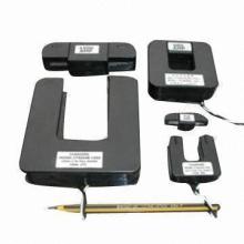 Energetic Split Core Clamp-on Current Transformers, Available in Various Specifications