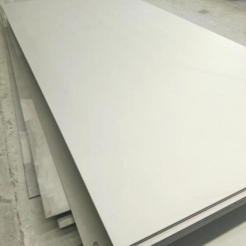 tantalum alloy plates sheets